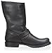 FRYE Women's Veronica Combat Boot