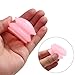 Lip Shaped - Lip Plumping Enhancer Tool Device - Last for 2 to 3 Hours