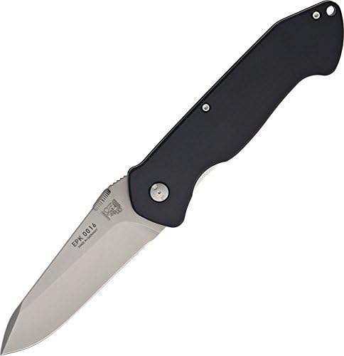 EPK-HD Linerlock