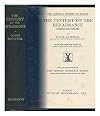 The Century of the Renaissance
