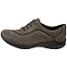 Clarks Women's Wave.Wheel Sneaker