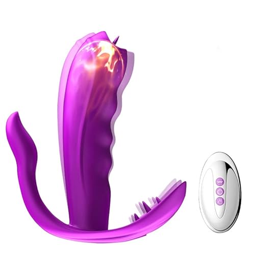 Pleasure Remote Control Toys Realistic Universal Version Couples Play Game Wearable  Sexual Funny Set Gift for Women and Men Wellness Tools in Kenya | Whizz