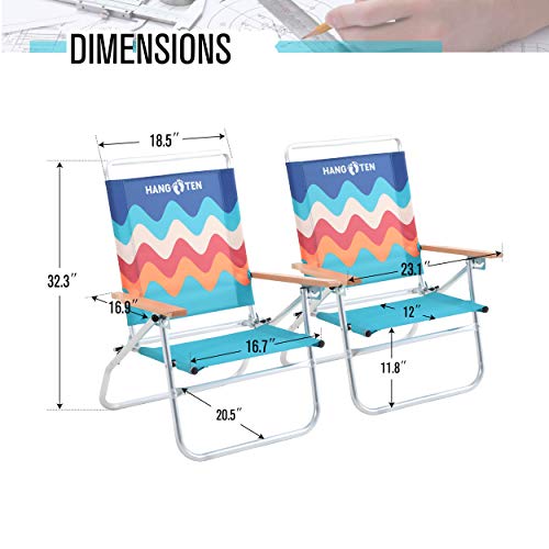 41BjZaoSVlL 41BjZaoSVlL