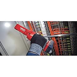 Hilti Led Flexible Head Work Light Illuminating