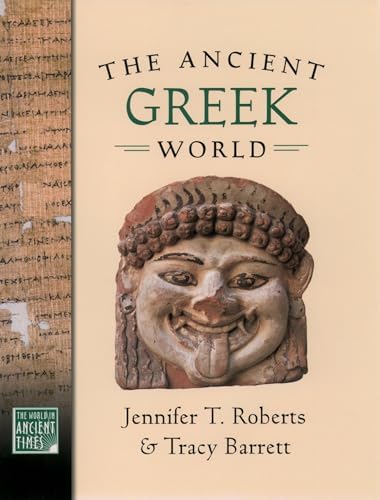 Gyan Publishing House On Ancient Central-Asian Tracks: Brief