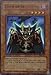 Yu-Gi-Oh! - Lord of D. (SDK-041) - Starter Deck Kaiba - Unlimited Edition - Super Rare