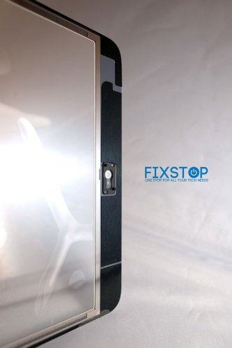 Apple-iPad-Mini-Glass-Screen-Digitizer-Complete-Assembly-with-IC-Chip-Home-Button-Camera-Bracket-and-PRE-Installed-Adhesive