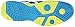 Asics Men's Gel-challenger 10 Tennis Shoe