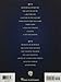 Dream Theater Selections from the Astonishing (Guitar Recorded Versions)