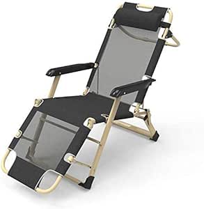 gravity chair duty heavy outdoor
