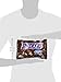 SNICKERS Fun Size Chocolate Candy Bars 11.18-Ounce Bag (Pack of 6)