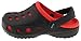 Capelli New York Boys Two Tone Clogs with Backstrap