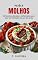 Livro Patês e Molhos: 20 Receitas Simples e Sofisticadas para Usar em Refeições do seu Dia a Dia