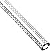 Home Brew Ohio Vinyl Food Grade Tubing, 10', 5/16