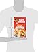 Aunt Jemima Pancake & Waffle Mix, Original Complete, 50 Serving Box (Packaging May Vary)
