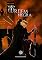 Livro Ordem Negra