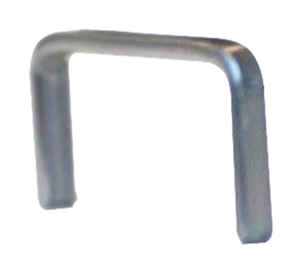 Makita F-81518 "Rt7M" Staple - Multi-Colour