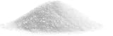 Wholefood Earth Epsom Salts 1kg - Unrefined Magnesium Sulphate Bath Soak view 4