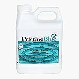 Pristine Blue (32 ounce)