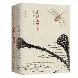 美しい古美術品◼️蔵から見事にくねくねした雰囲気の良い茶碗が出てきました。茶道具 Amazon.com: 茶碗(有名美術館所蔵日本の名陶十撰): 9784620604473