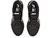 ASICS Gel-Excite 6 Men's Running Shoes