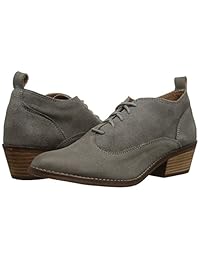 Lucky lk-fantine Fashion arranque de la mujer