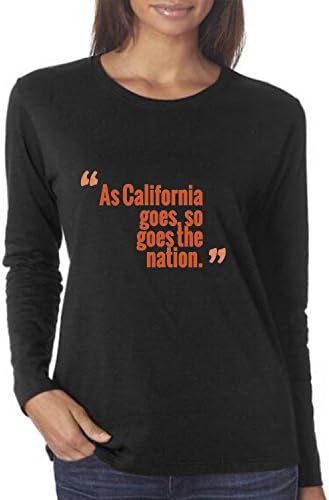 Jennifer DIY Funny Sayings Slogans Classic Personality Simple Graphic Moisture Wicking Athletic Long Sleeve women T-shirt Size XL