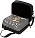 Quilter Deluxe Carrying Case for Block Series Amps