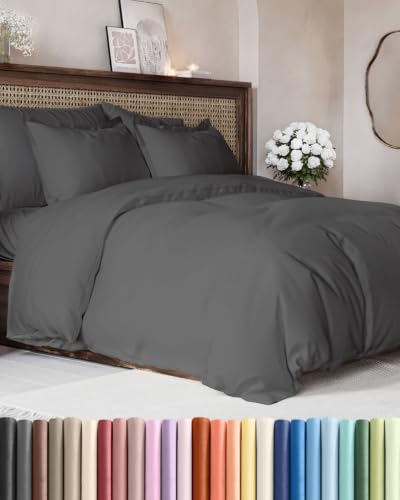 Duvet Cover King Size