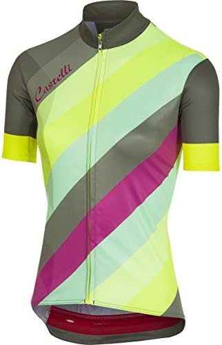 castelli womens jersey sale