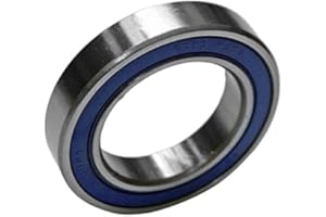HOMRY Bridgeport BP 11170262 Bearing