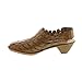 Rieker Women's Sina 78 Slip On