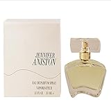 Jennifer Aniston Eau de Parfum Spray for Women, 1.0 Ounce