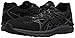 ASICS Men's Endurant Running Shoe