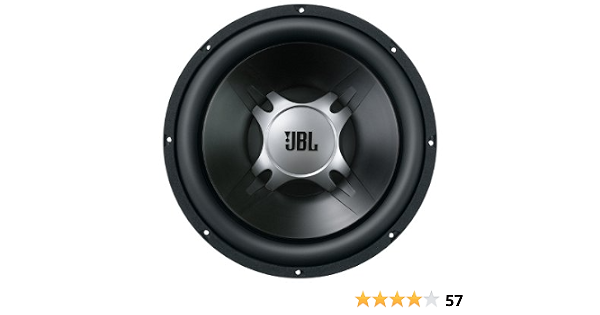 JBL GT5-12D 12\
