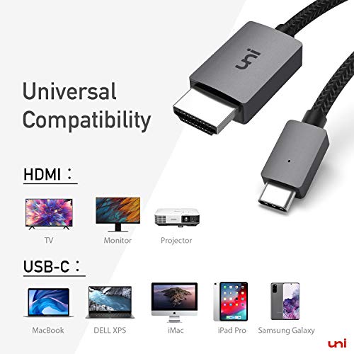 2 uni+Thunderbolt+Compatible+Working+MacBook