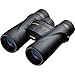 Nikon 7577 MONARCH 5 10x42 Binocular (Black)