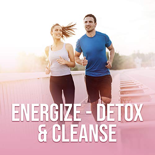 Premium Apple Cider Vinegar Gummies with The Mother Immunity, Cleanse