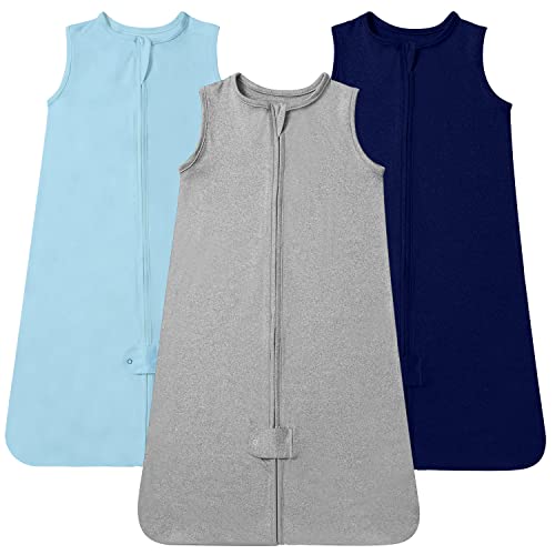 TotAha Baby Sleep Sack 0.5 TOG 15