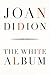 The White Album