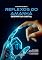 Livro Reflexos Do Amanhã: Despertar Digital