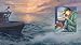 The Eye of the Whale: A Rescue Story (Tilbury House Nature Book)