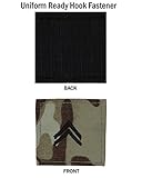 Genuine GI Military Rank Insignia 2