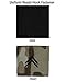 Genuine GI Military Rank Insignia 2