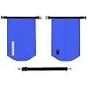 MARCHWAY-Floating-Waterproof-Dry-Bag-10L20L-Protect-your-Items-Safe-Dry-Clean-from-Kayaking-Rafting-Boating-Camping-Beach-Fishing MARCHWAY-Floating-Waterproof-Dry-Bag-10L20L-Protect-your-Items-Safe-Dry-Clean-from-Kayaking-Rafting-Boating-Camping-Beach-Fishing