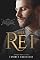 Livro A Redenção do Rei (Dulogia - O Rei - Livro 2): Eis aqui o seu Rei, submetido ao seu amor, à espera da redenção. (Duologia - O Rei)