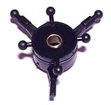 WL Toys V912-11 Replacement Swashplate