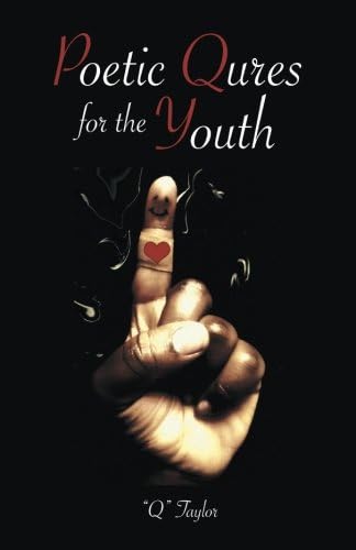 Poetic Qures for the Youth