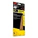 3M Sandpaper, 03038, 40 Grit, 3 2/3 in x 9 in primary