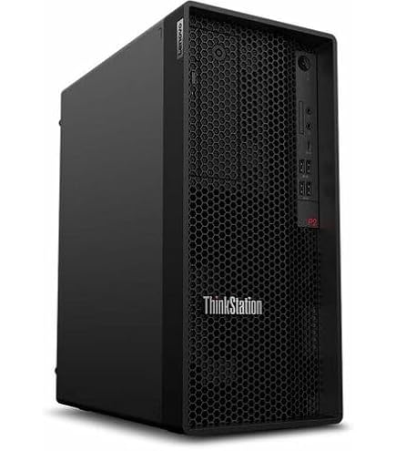 ThinkStation P3 Ultra 美品 ThinkStation P3 Ultra 美品 - メルカリ